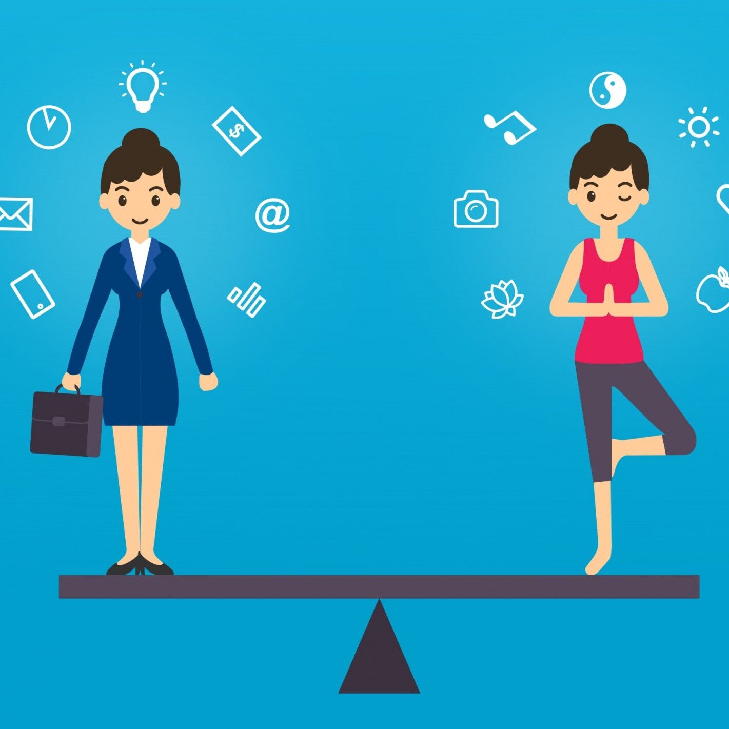 Сranialtechnologies